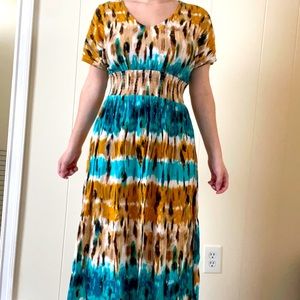 Brand: Bebop: Size: S